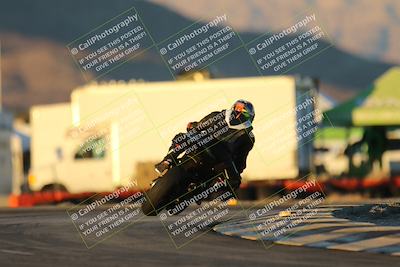 media/Dec-05-2025-CVMA Friday Practice (Fri) [[303bad9a84]]/3-Racer 3 (NRS)/Mock Race/